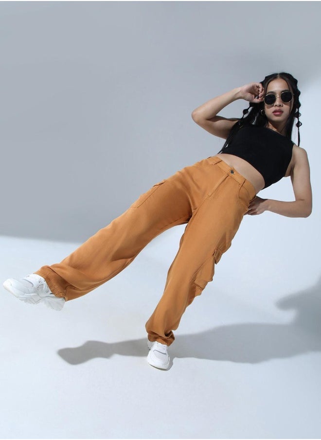Tan Pants For Women