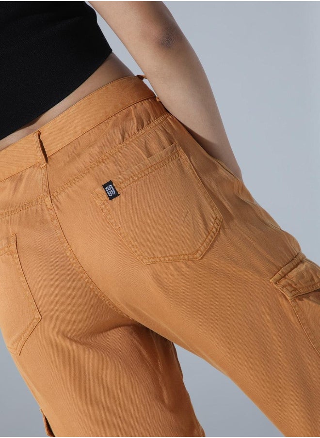 Tan Pants For Women