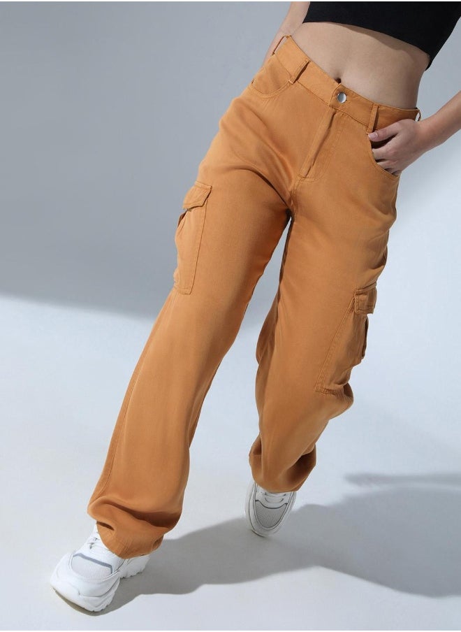 Tan Pants For Women
