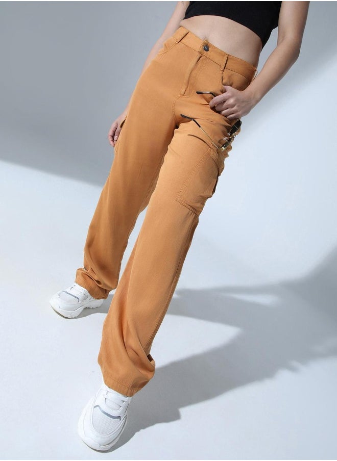 Tan Pants For Women