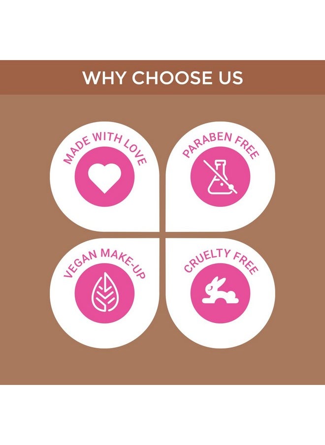 Herbals Make-Up Xpress Glow 10 In 1 Spf 25 Daily Beauty Cream (Royal Pearl, 30G)