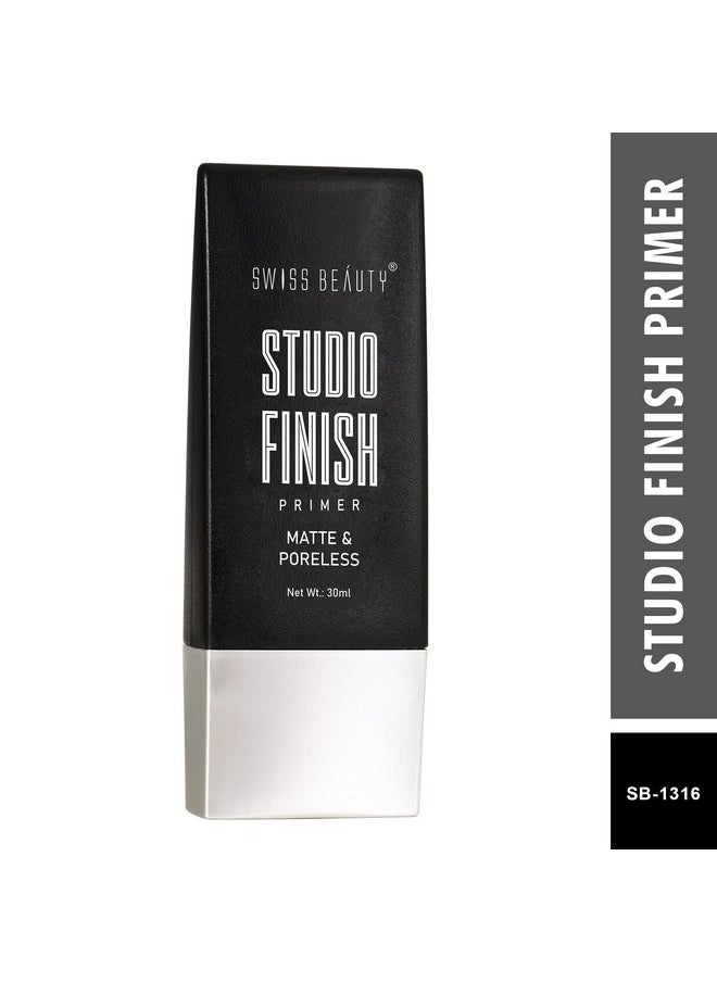 Makeup Primer Face Makeup 30Ml