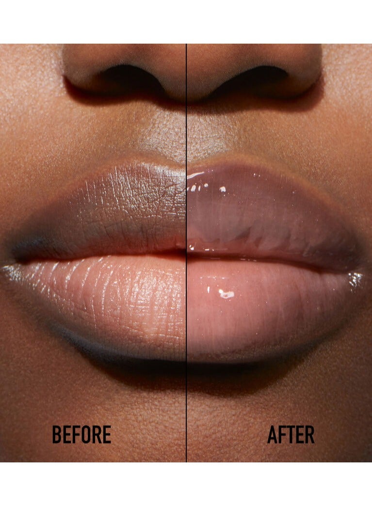 Addict Lip Maximizer Plumping Gloss - Instant And Long-Term Volume Effect-012 Rosewood