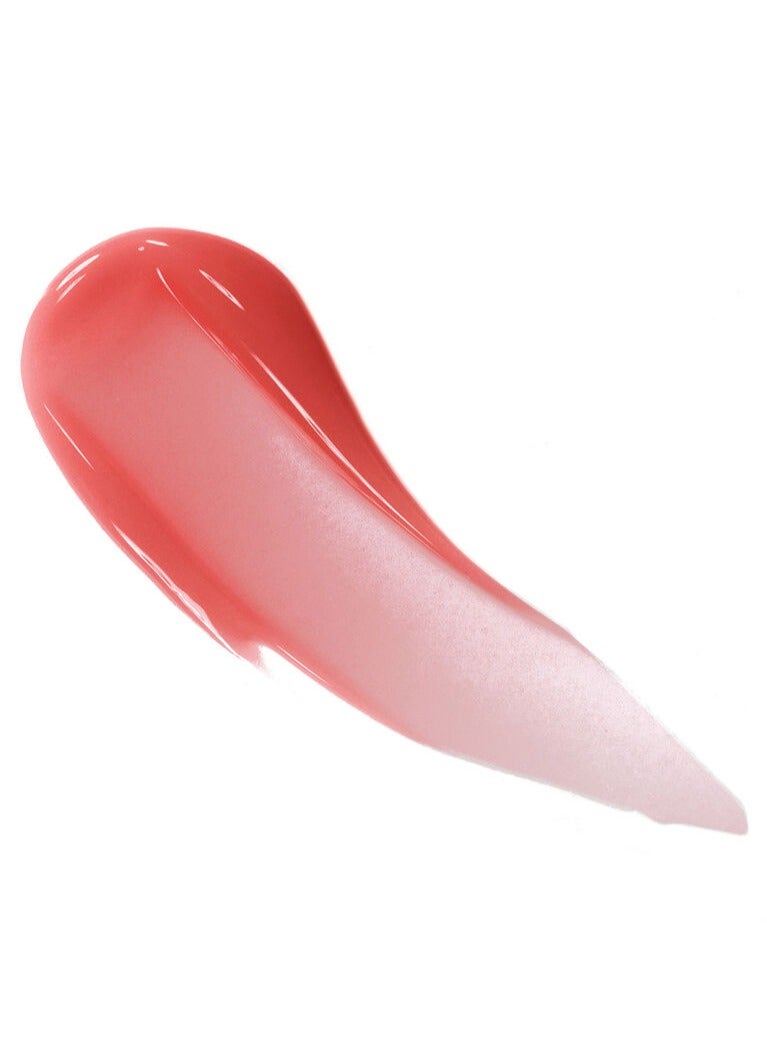 Addict Lip Maximizer Plumping Gloss - Instant And Long-Term Volume Effect -039 Intense Cinnamon