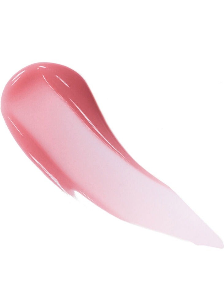 Addict Lip Maximizer Plumping Gloss - Instant And Long-Term Volume Effect -038 Rose Nude