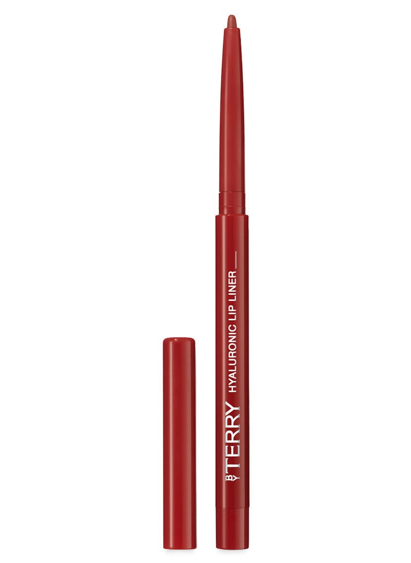 BY TERRY Hyaluronic Lip Liner Love Affair 0.3g