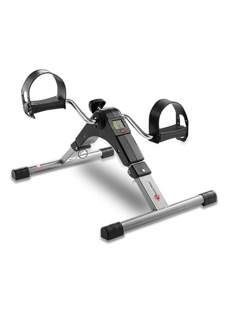 Medical Desk Bike Pedal Exerciser