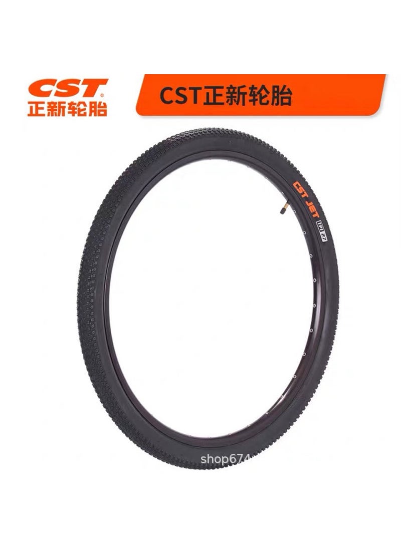 1 x 5 pcs Chaoyang C1820 Bike Tire 26 Inch 27.5X1.95 MTB Puncture-Resistant 27.5*1.95