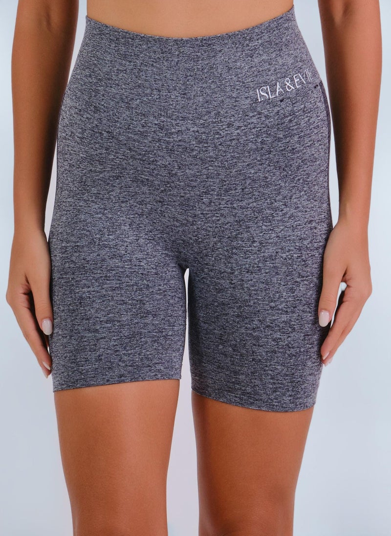 Isla & Evie Activewear Sports Bottoms