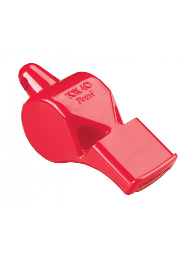 Fox 40 Boat Essentials Kit