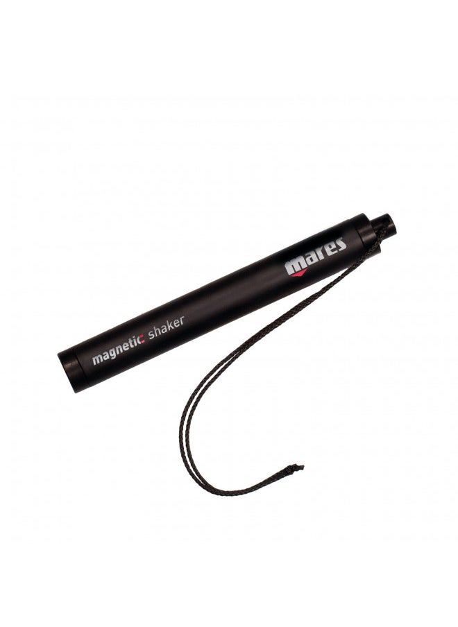Mares Magnetic Shaker Scuba Diving Communication Device