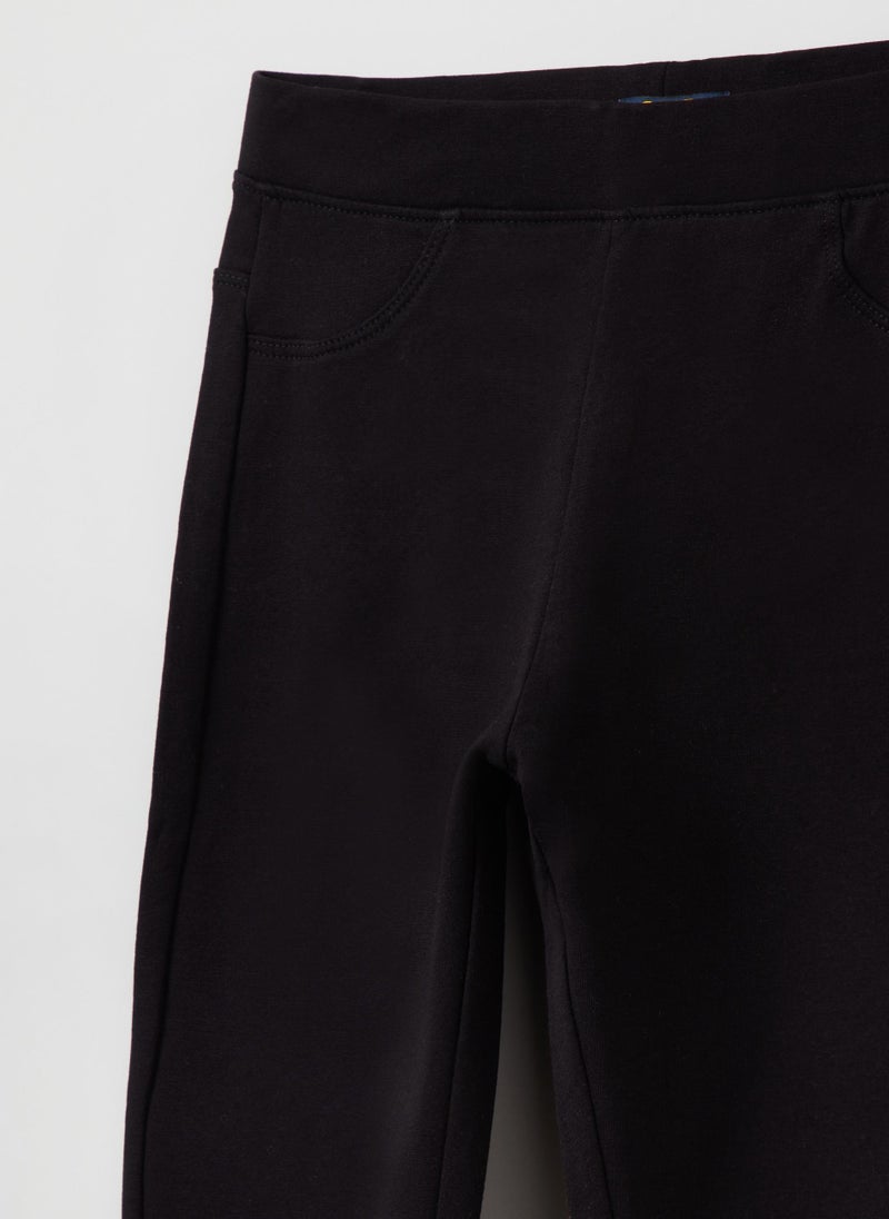 OVS Girls Trousers