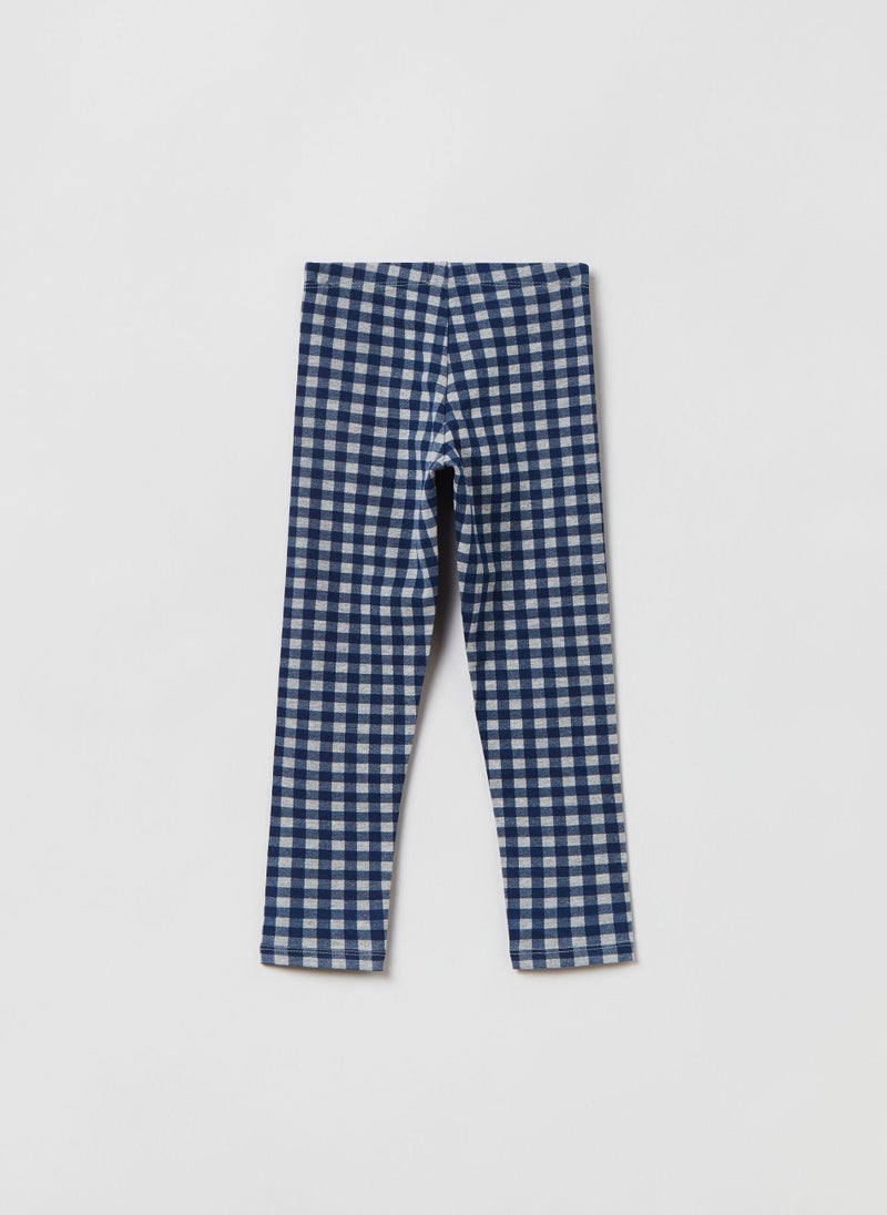 OVS Kids Girls Legging