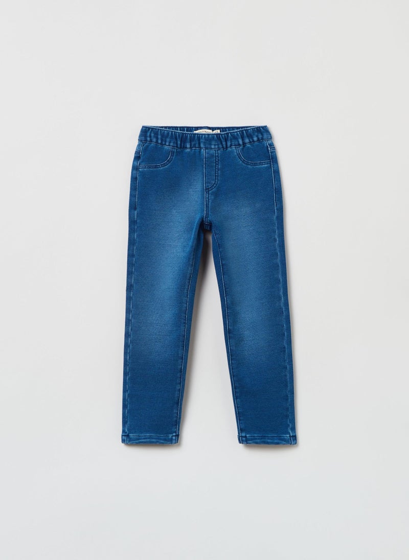 OVS Kids Girls Jegging