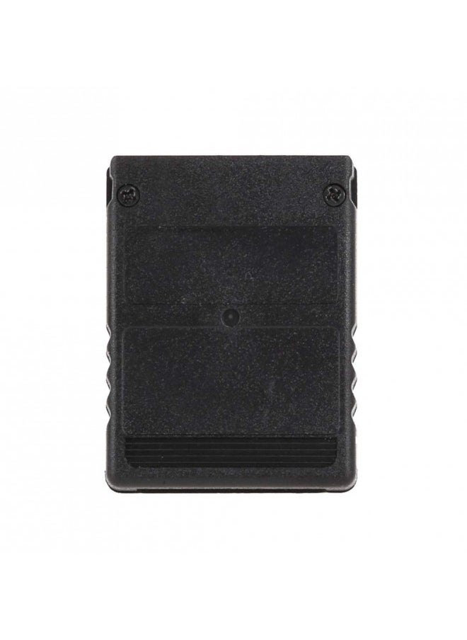 Skywin FMCB Free McBoot Card v1.966 for PS2-3 Pack Plug and Play PS2 Memory Card - 64 GB Memory Card PS2 Runs Games in USB Disk or Hard Disk