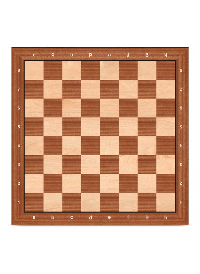 A&A 18.875
