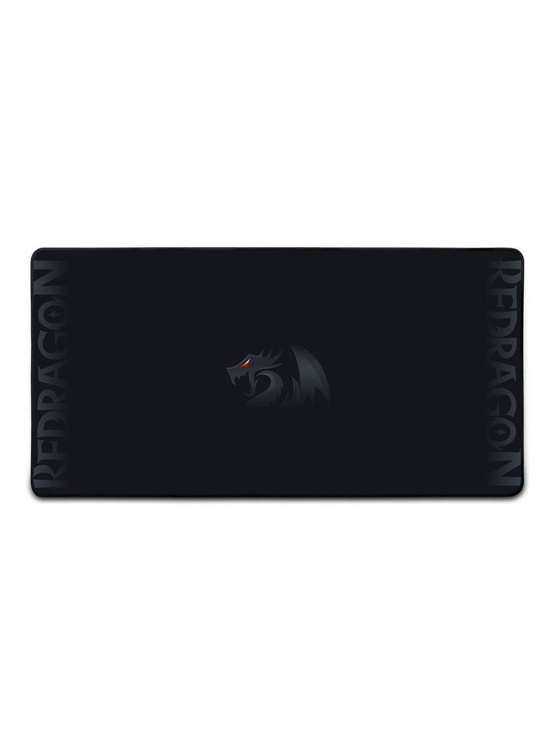 P005A KUNLUN Gaming Mouse Pad – Extended 700 x 350 x 3mm