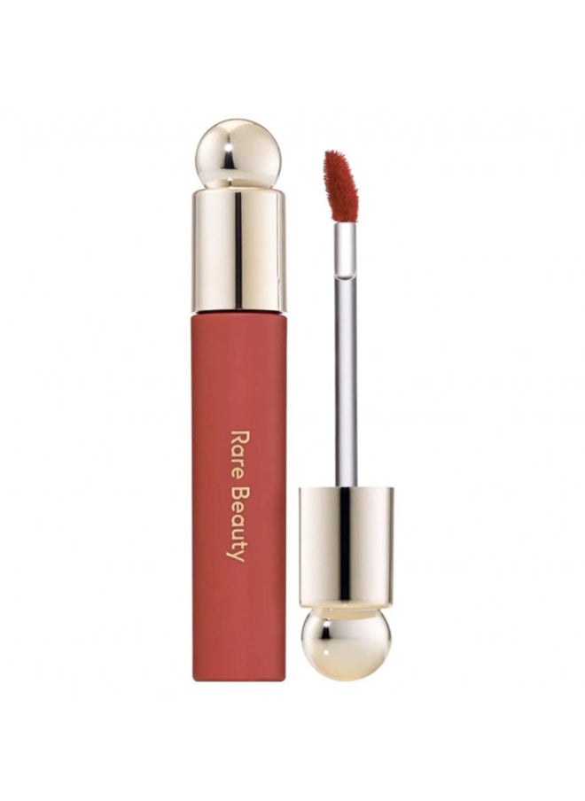 Soft Pinch Tinted Lip Oil - Serenity (3.0 ml)