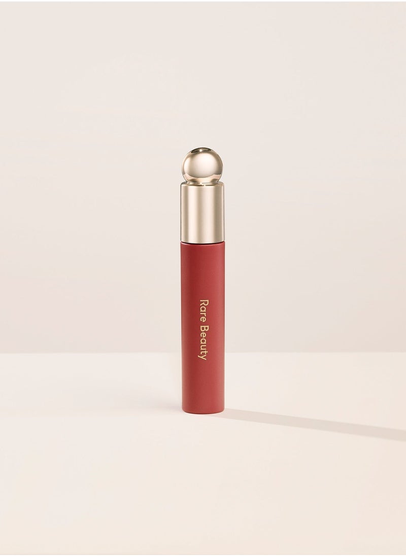 Soft Pinch Tinted Lip Oil - Serenity (3.0 ml)