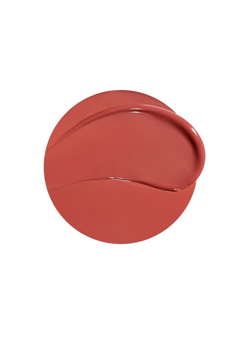 Soft Pinch Tinted Lip Oil - Serenity (3.0 ml)