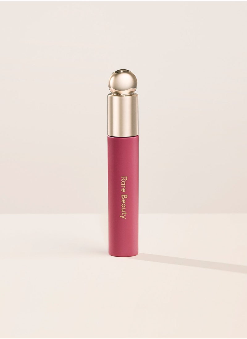 Soft Pinch Tinted Lip Oil - Wonder