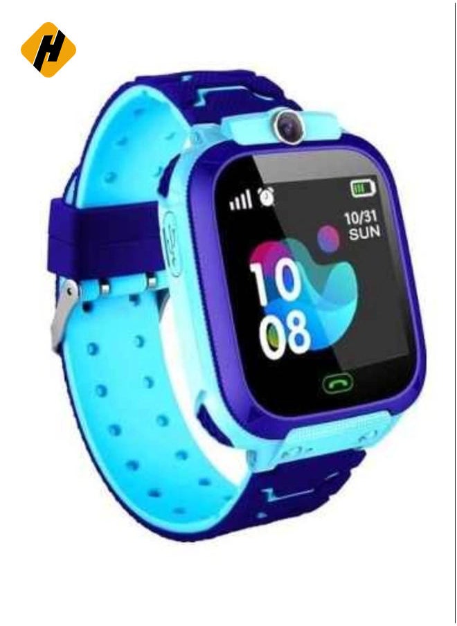 Kids Smartwatch