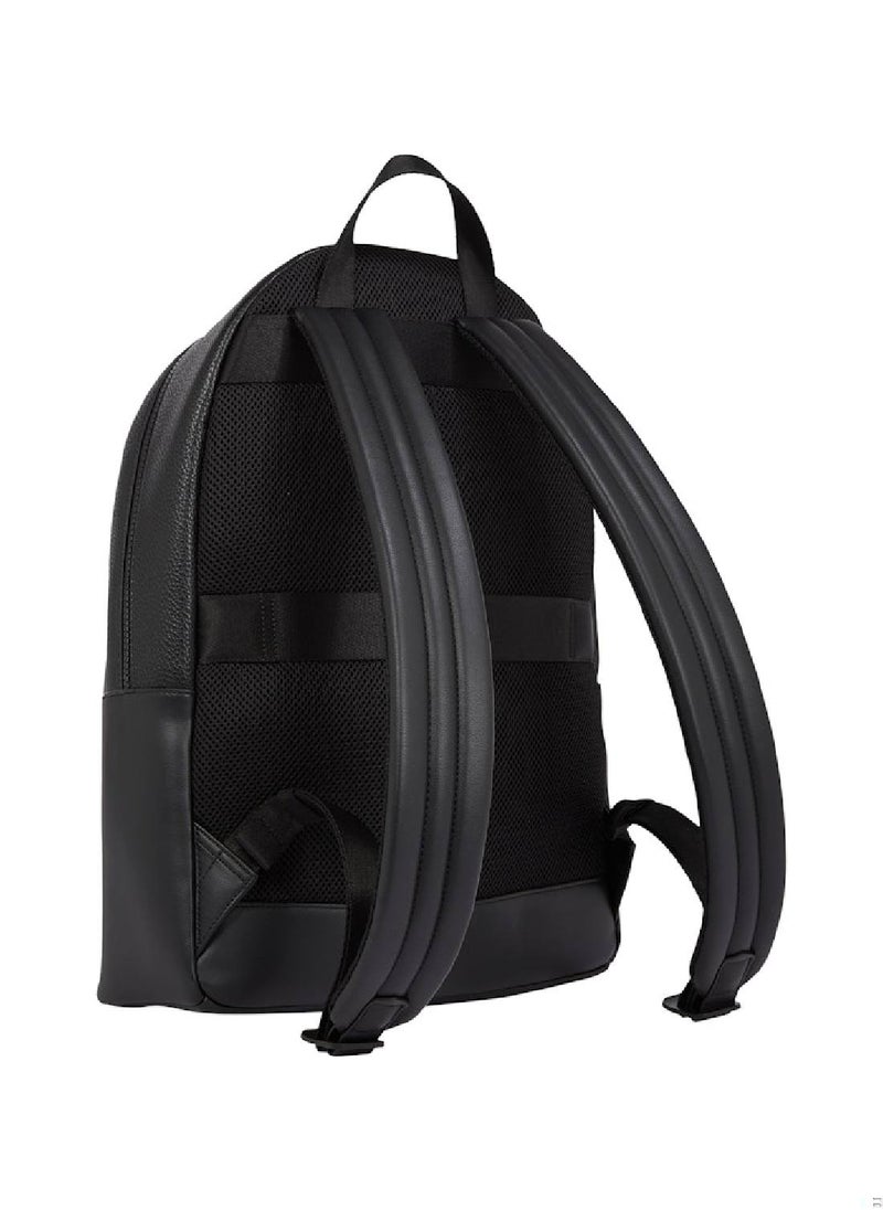 Th Foundation Backpack