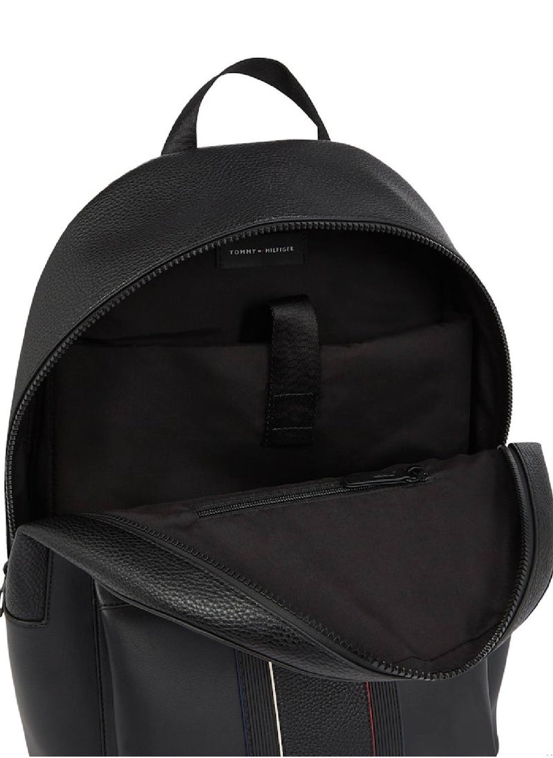 Th Foundation Backpack