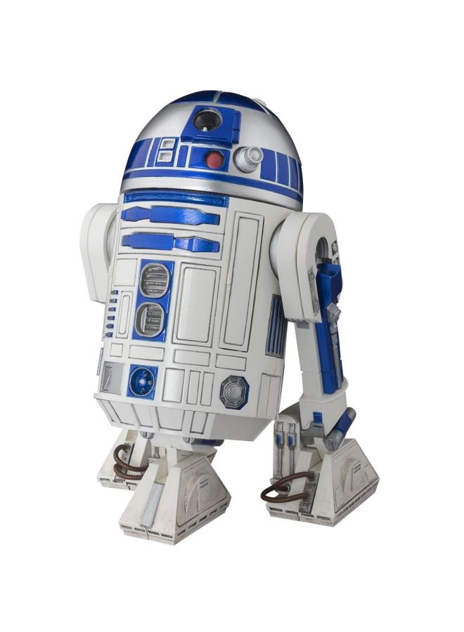 Star Wars R2-D2 Figure