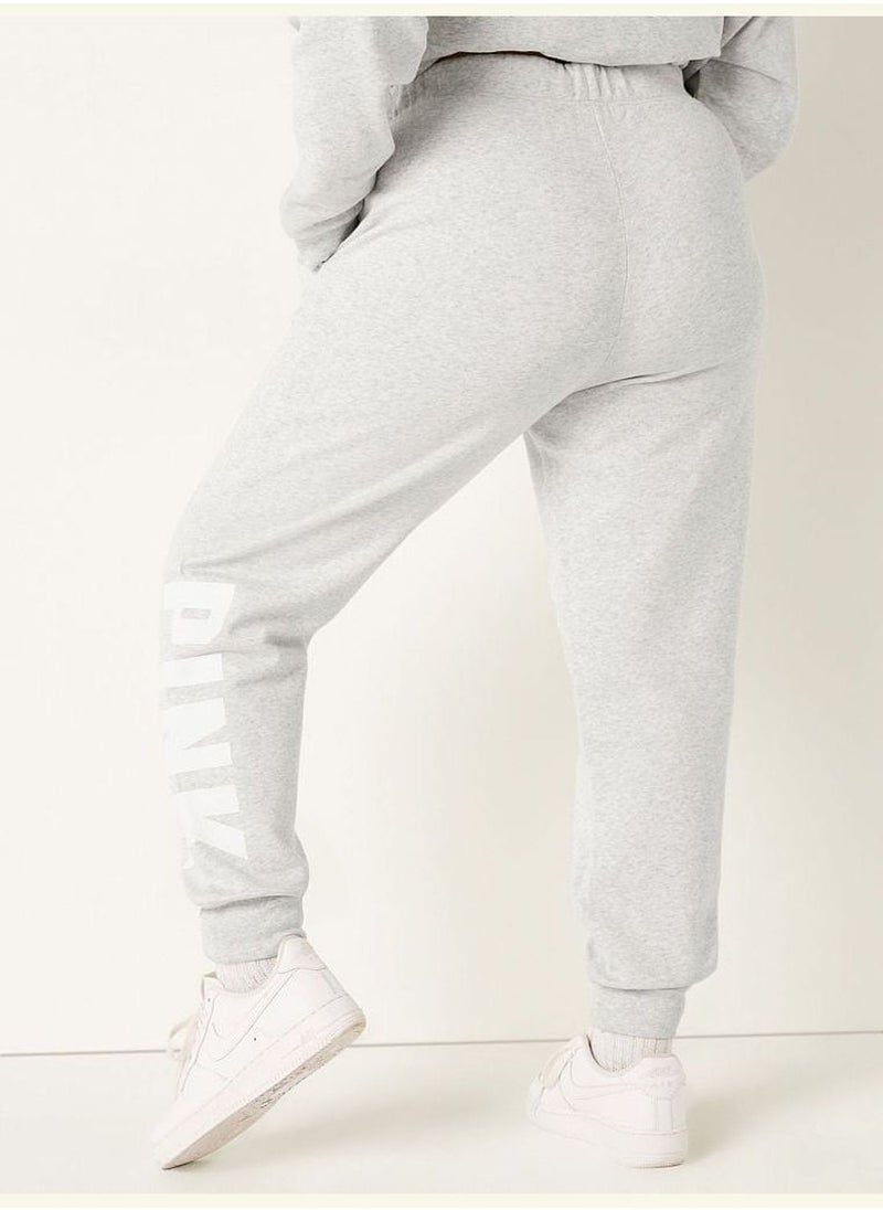 Everyday Lounge Relaxed Jogger