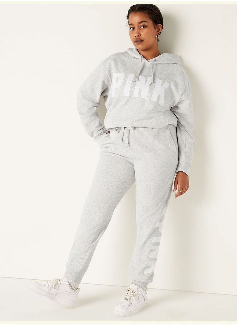 Everyday Lounge Relaxed Jogger