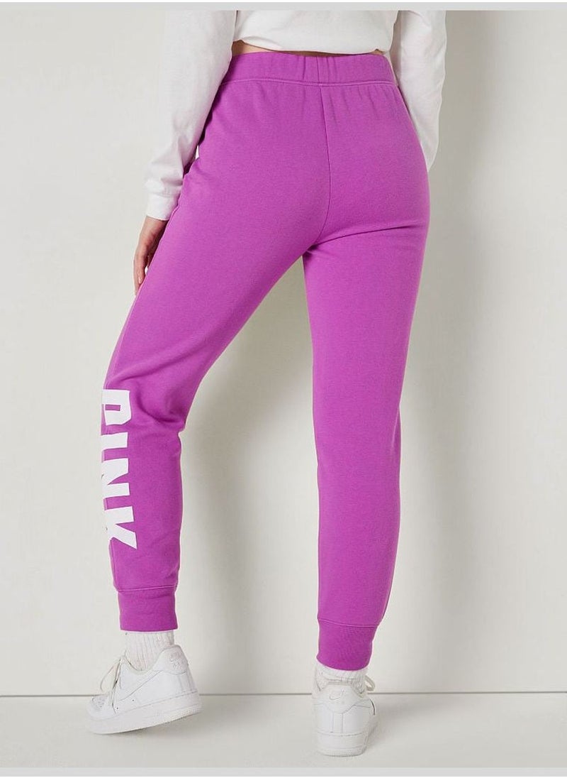 Everyday Lounge Relaxed Jogger