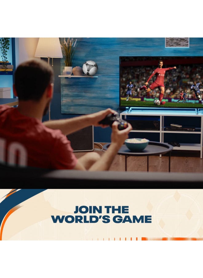 FIFA 23 Standard Edition XBOX ONE | English | Region Free Version