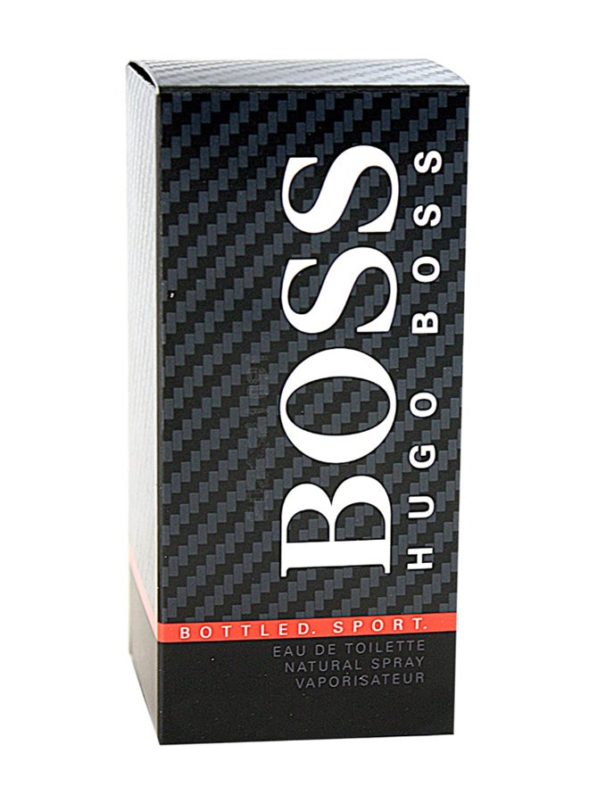 Bottled Sport EDT 100ml