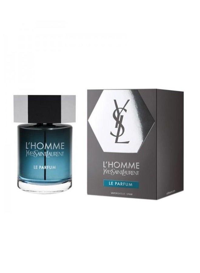 L'Homme Le Parfum 100ml