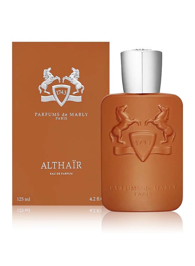 Althair EDP - 125 ml