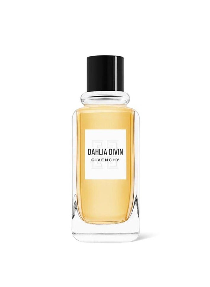 Dahlia Divin EDP For Women 100ml