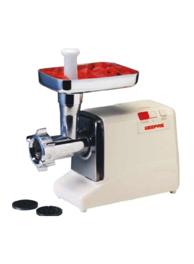 Meat Grinder GMG749