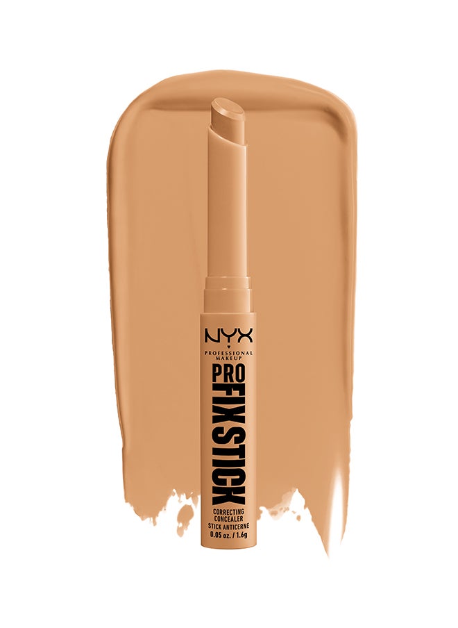 Pro Fix Stick Correcting Concealer - Golden