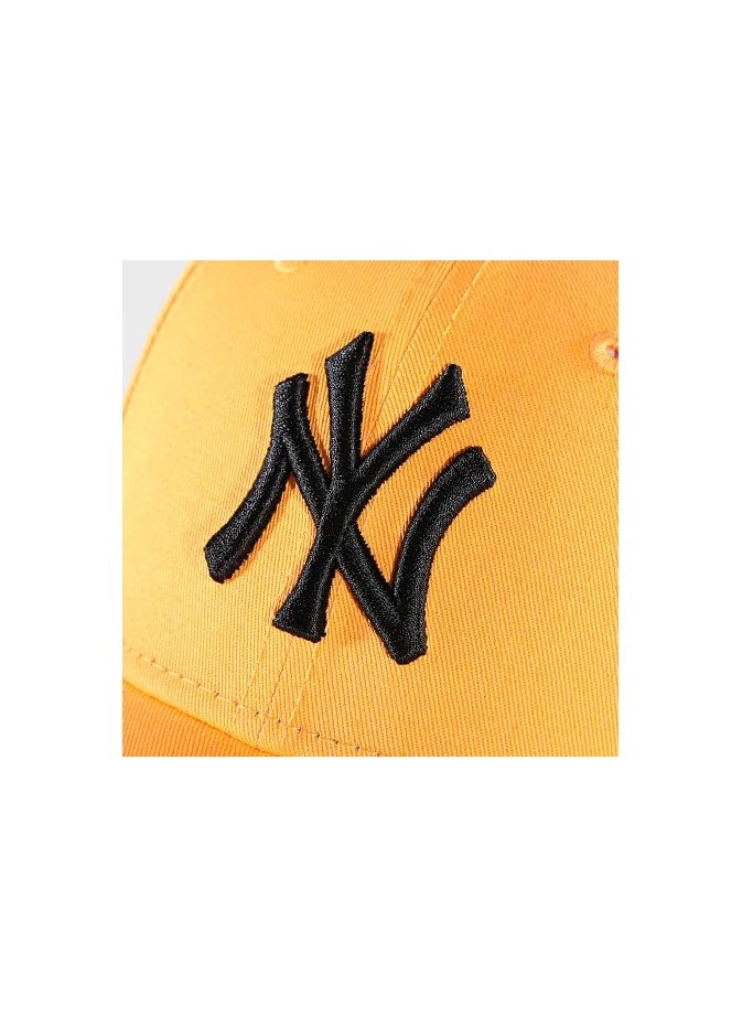 Kids 9Forty New York Yankees Cap