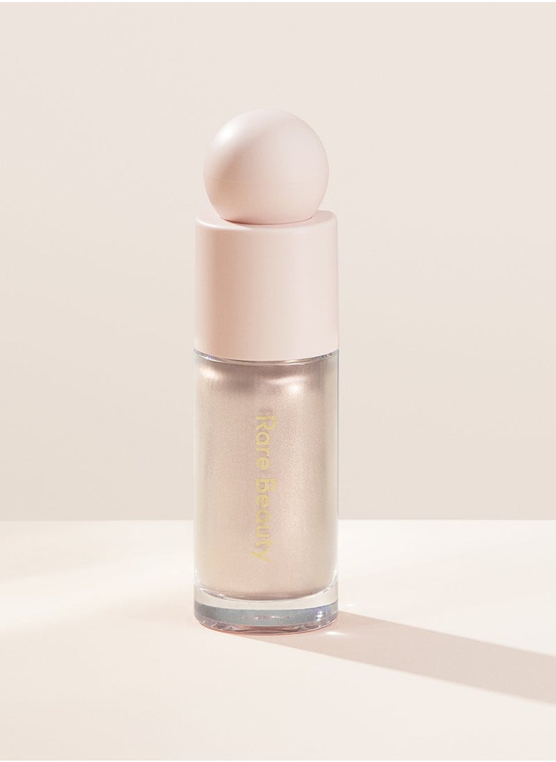 Positive Light Liquid Luminizer - Enlighten