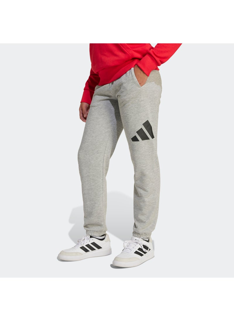 Youth Essentials Joggers