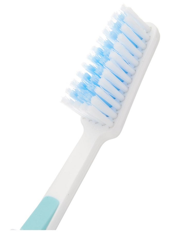 Toothbrush 3 Pack Gsk015556
