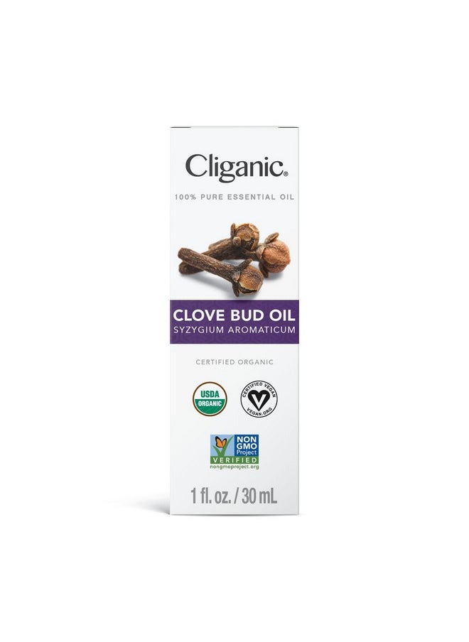 Organic Cedarwood Essential Oil - 100% Pure Natural Undiluted, For Aromatherapy Diffuser | Non-Gmo Verified (Packaging May Vary)