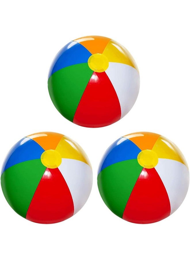 [3 Pack] 20