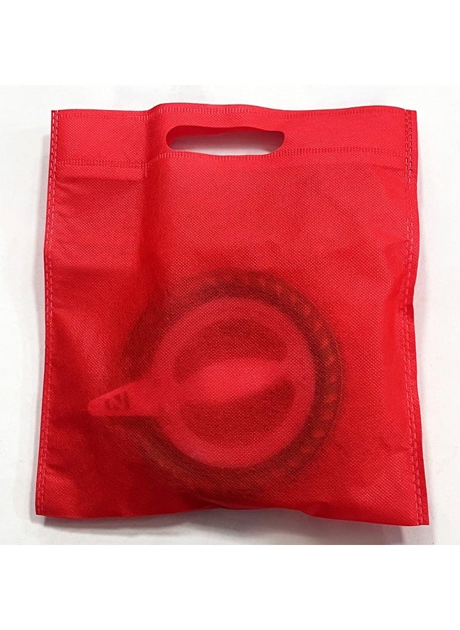 Professional Outdoor Kite Line Winder Winding Reel Grip Wheel With 650 Feet (60Lbs) Flying Line String Flying Tools With Lock For Kids And Adults