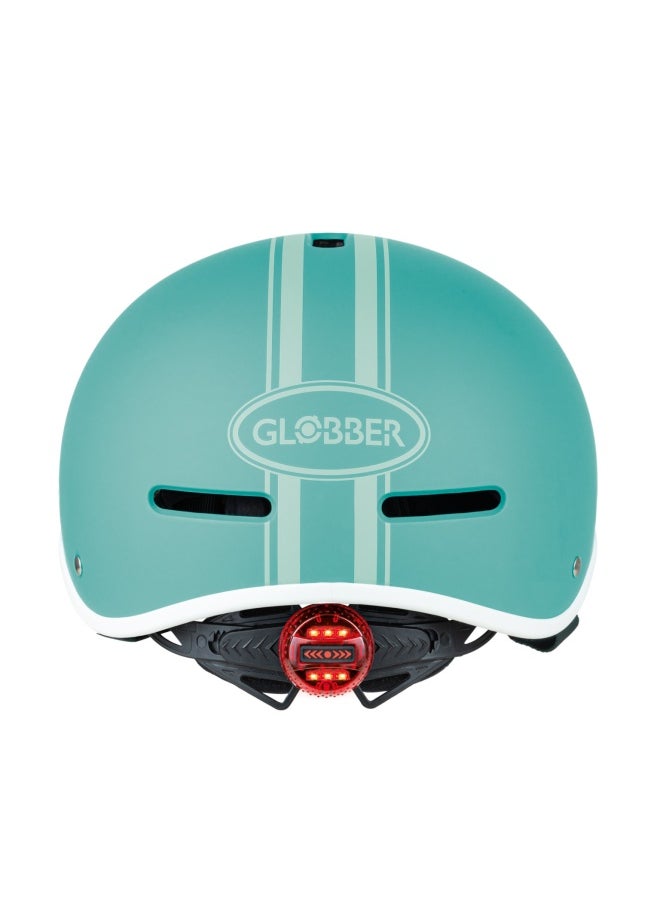 Globber Ultimum Helmet S/M 51-55 cm Mint