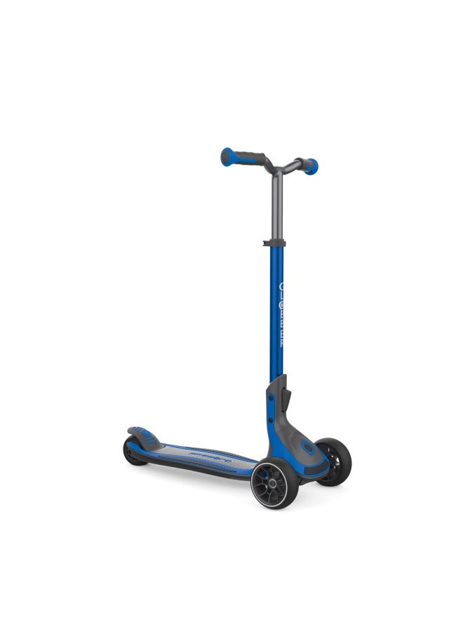 Globber Ultimum Kick Scooter