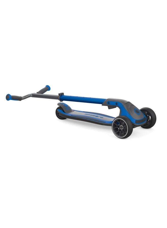 Globber Ultimum Kick Scooter