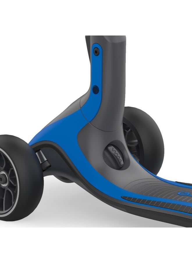 Globber Ultimum Kick Scooter